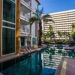 Haven Lagoon Condominium