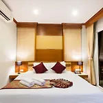 The Bluewater Hotel
