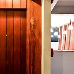 Lap Roi Karon Beachfront By Shanaya