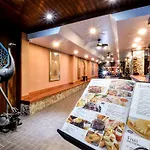 Lap Roi Karon Beachfront By Shanaya