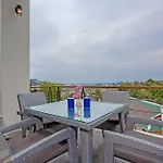 Kata Horizon Villa A1 - 4 Bedrooms And Pool