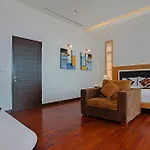 Kata Horizon Villa A1 - 4 Bedrooms And Pool