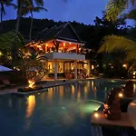 Andaman White Beach Resort - Sha Plus