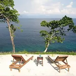 Banraya Resort And Spa