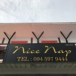 Nice Nap