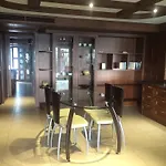 The Residence Kalim Bay