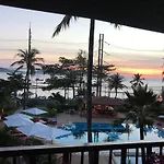 The Residence Kalim Bay