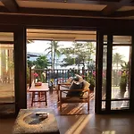 The Residence Kalim Bay