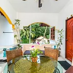 Eriksson Guesthouse