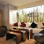Bamboo House Phuket