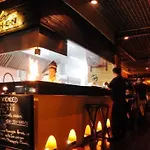 Bamboo House Phuket
