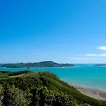 X10 Seaview Suites Panwa Beach