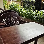Baan Ss Karon