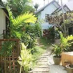 Kata Leaf Resort Phuket -