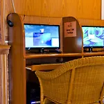 Kata Palace Phuket