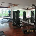 Haven Lagoon Condominium