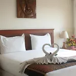 Palmview Resort