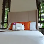 Ratchamaka Villa
