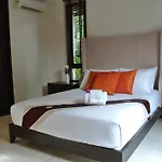 Ratchamaka Villa