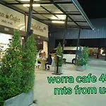 Vacation Budget Villa2Rent