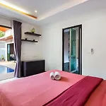 Villa Mango