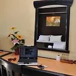 Starbeach Guest House