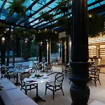Chanalai Romantica Resort - Adults Only, Kata Beach
