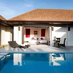 Villa Lovina By Holiplanet