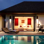 Villa Lovina By Holiplanet