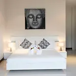 Villa Lovina By Holiplanet