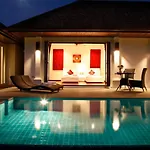 Villa Lovina By Holiplanet
