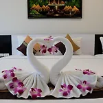 Airport Mansion Phuket