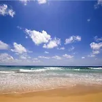 Chic Karon Nice Apartment Close To Karon Beach