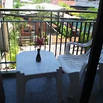 Baan Kata Maytha