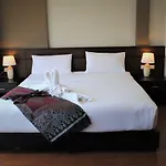 Baan Kata Maytha