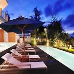 Beachfront Phuket