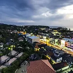 Karon Hill Luxury Residences