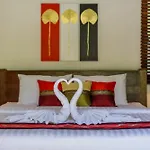 Thai Villa Rawai