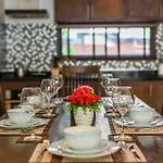 Thai Villa Rawai