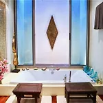 Kata Noi Apartment