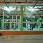 VII House Rawai Phuket