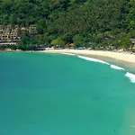 Green Leaf 1 Nai Harn 2 Bedrooms Villa