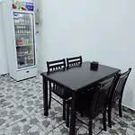 Stanley\'S Guesthouse