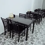 Stanley\'S Guesthouse