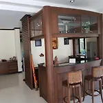 Viewpoint Villa