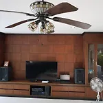 Viewpoint Villa