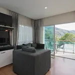 Goldstone Residency Patong , Phuket