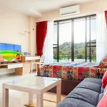 The Nai Thon Condominium Unit