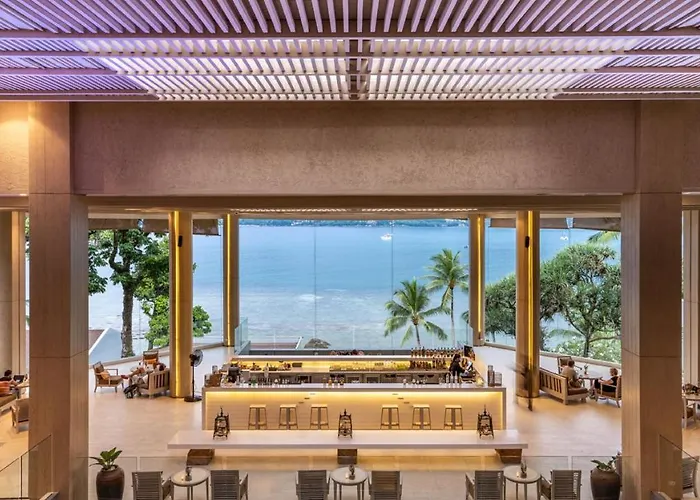 Amari Phuket