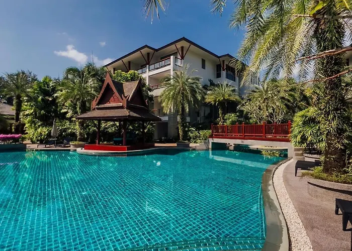 Pearl Of Naithon, Two Bedrooms